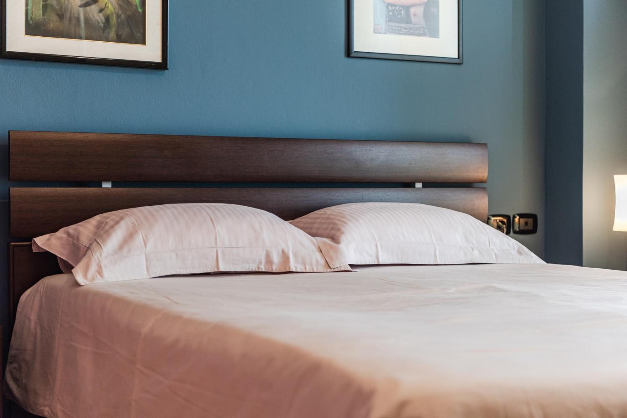 Main Square Apartment Драч Екстериор снимка